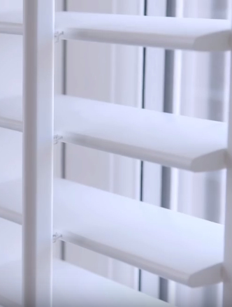 hardwood shutters lancashire