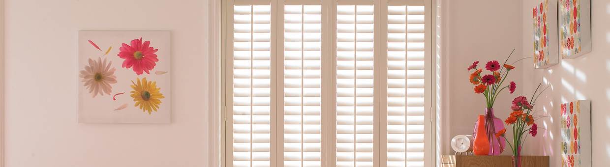 half price shutters