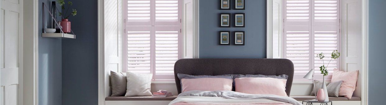 cheap shutters